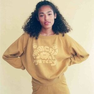 Christy Dawn The Sonny x Sun Keep Sweater